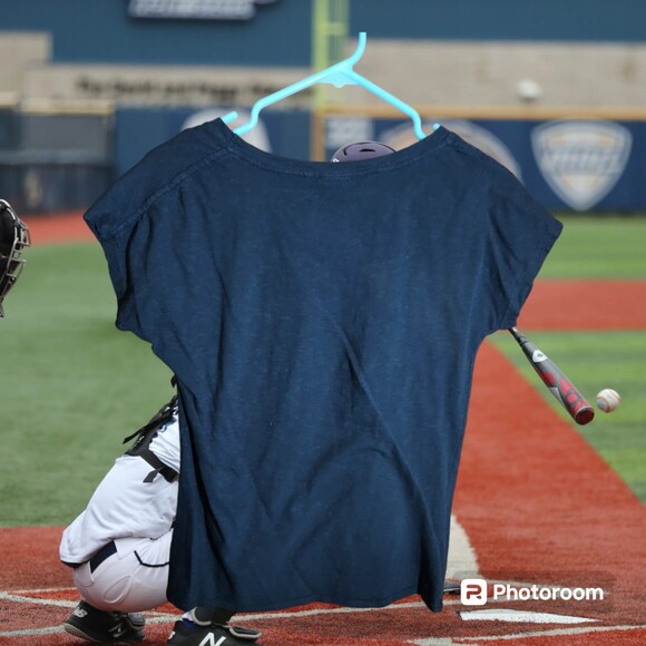 Ladies Love Diamond Size M - Picture 2 of 2